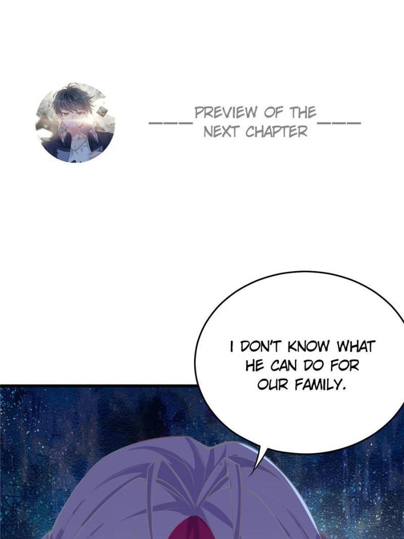 I Picked up an Attribute chapter 210 page 61