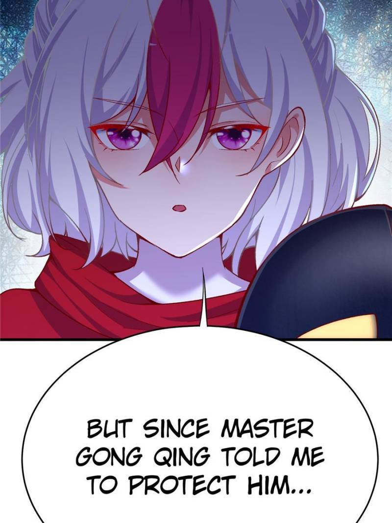 I Picked up an Attribute chapter 210 page 62