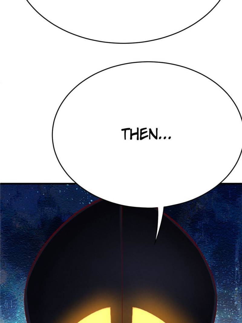 I Picked up an Attribute chapter 210 page 63