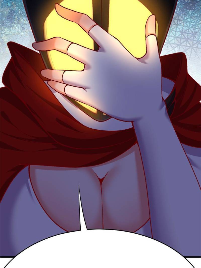 I Picked up an Attribute chapter 210 page 64