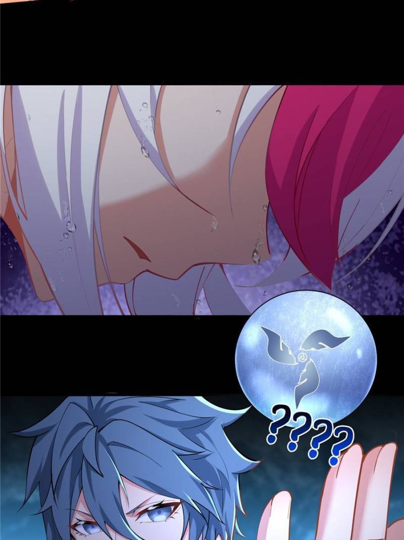 I Picked up an Attribute chapter 211 page 16