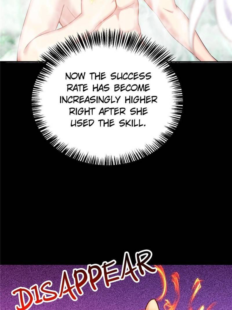 I Picked up an Attribute chapter 211 page 19