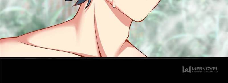 I Picked up an Attribute chapter 211 page 23