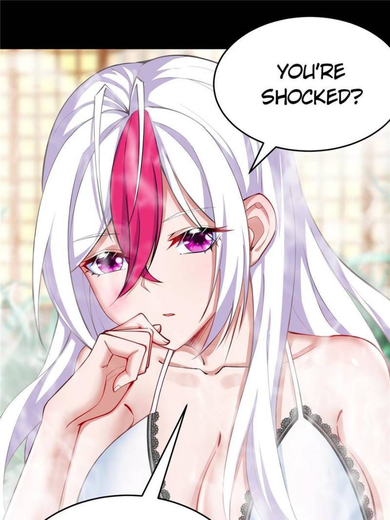 I Picked up an Attribute chapter 211 page 24