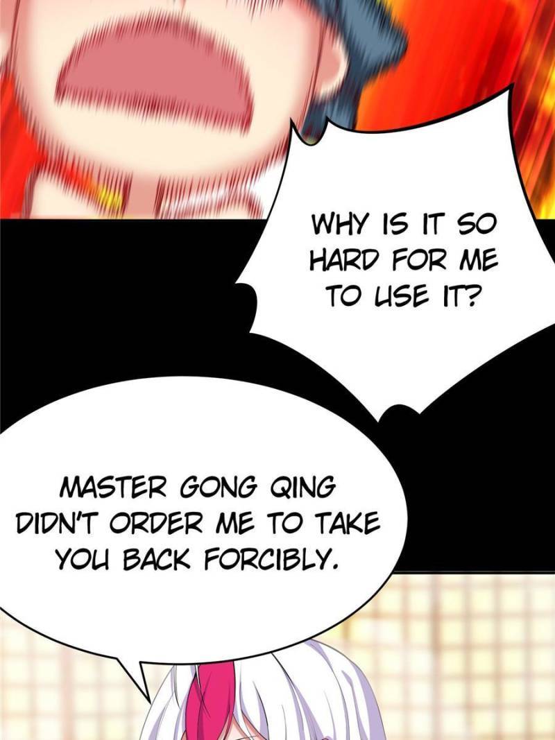 I Picked up an Attribute chapter 211 page 29