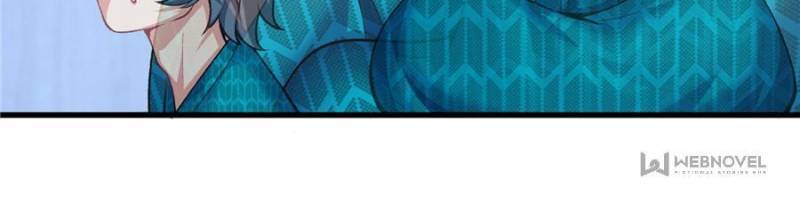 I Picked up an Attribute chapter 211 page 3