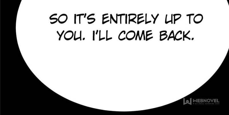 I Picked up an Attribute chapter 211 page 31