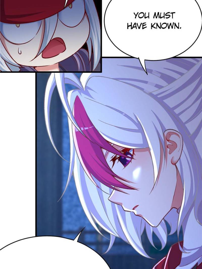 I Picked up an Attribute chapter 211 page 58