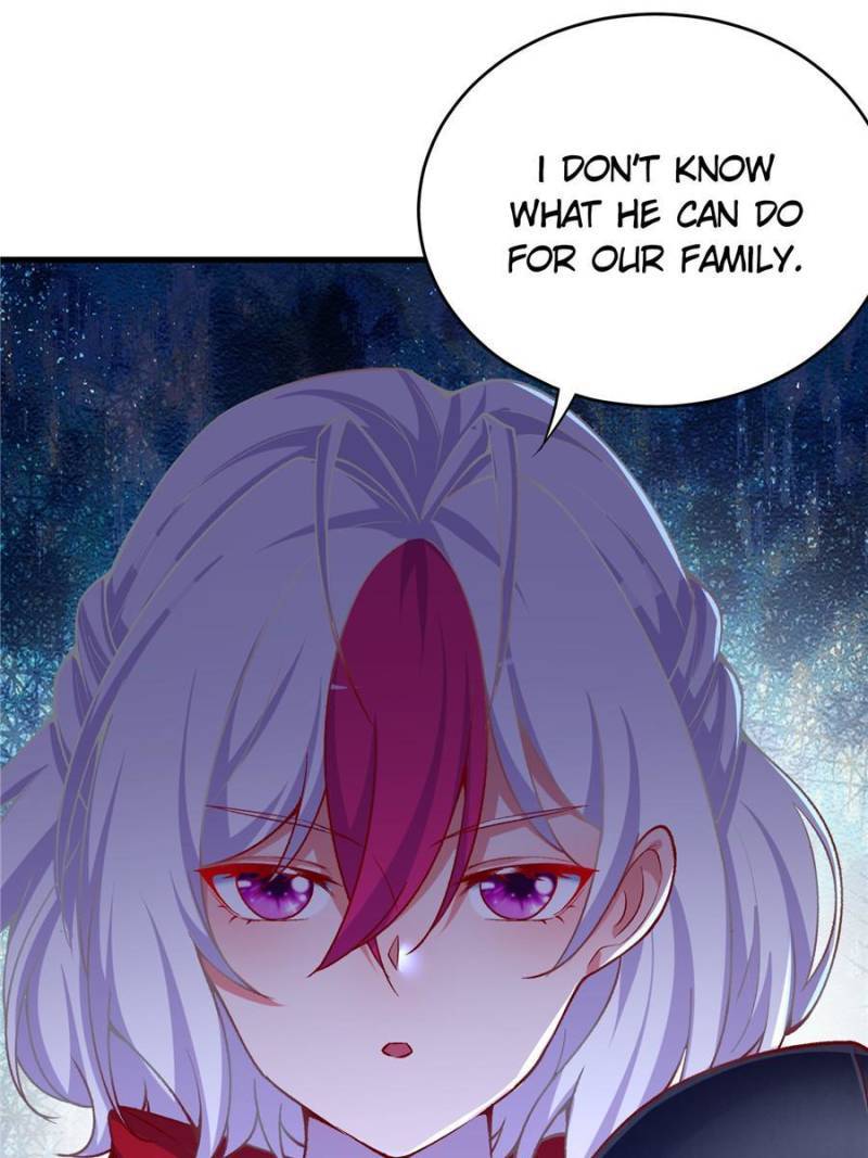 I Picked up an Attribute chapter 211 page 62