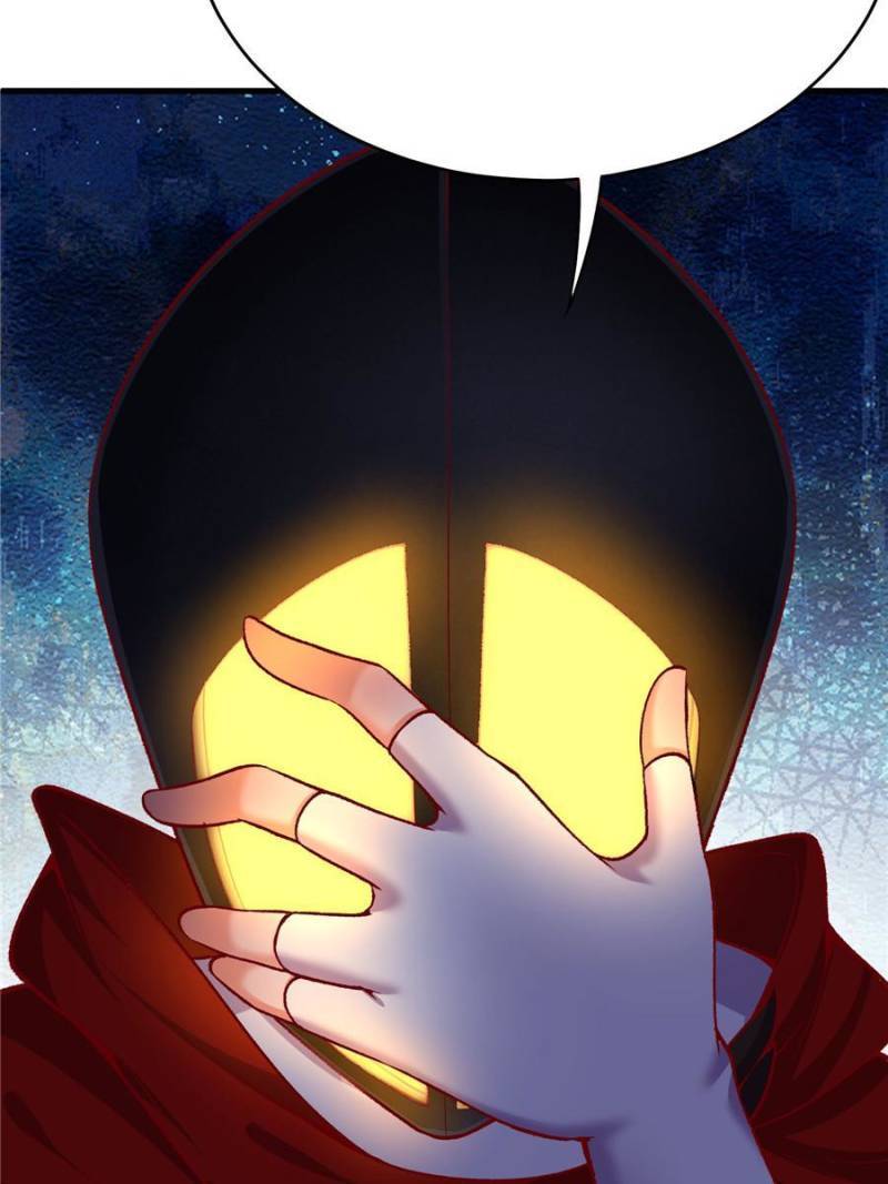 I Picked up an Attribute chapter 211 page 64