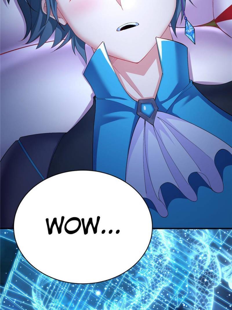 I Picked up an Attribute chapter 211 page 68