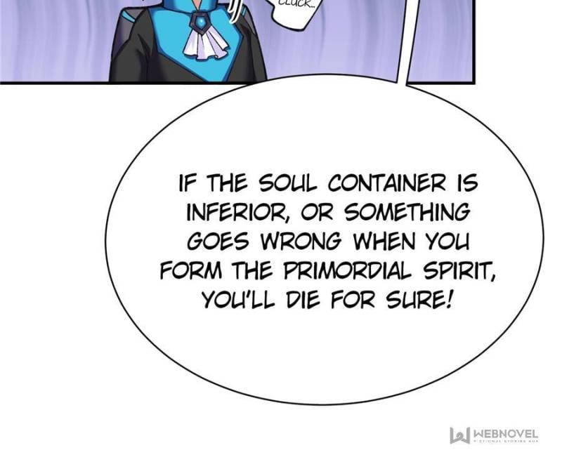 I Picked up an Attribute chapter 212 page 16