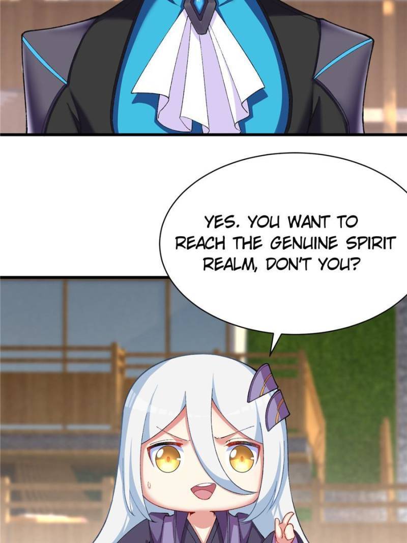 I Picked up an Attribute chapter 212 page 2