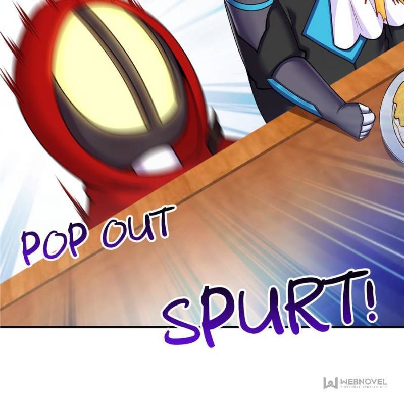 I Picked up an Attribute chapter 212 page 26