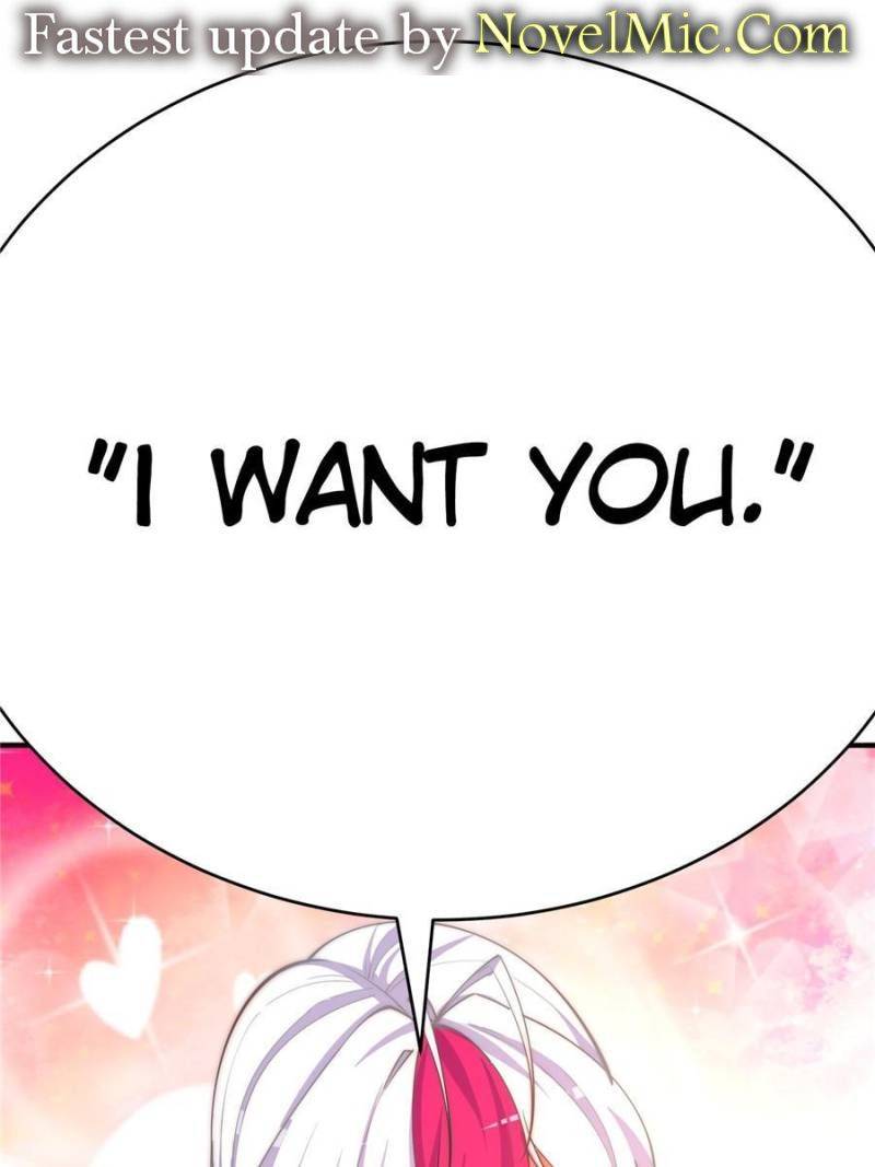 I Picked up an Attribute chapter 212 page 42