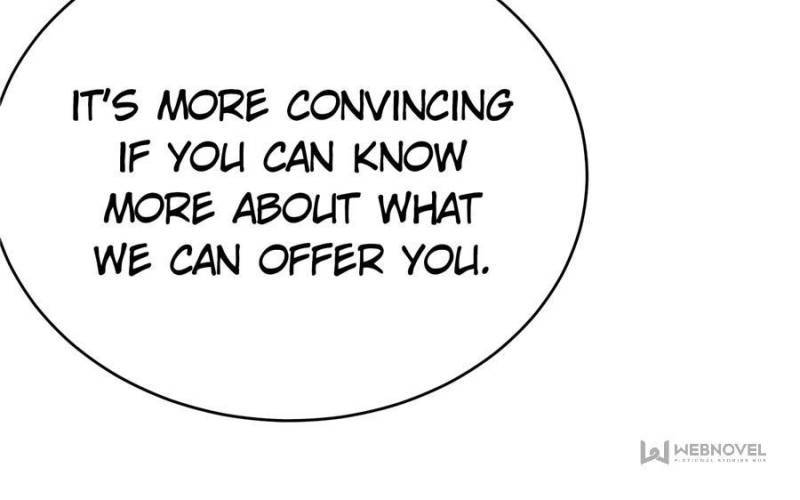 I Picked up an Attribute chapter 212 page 48