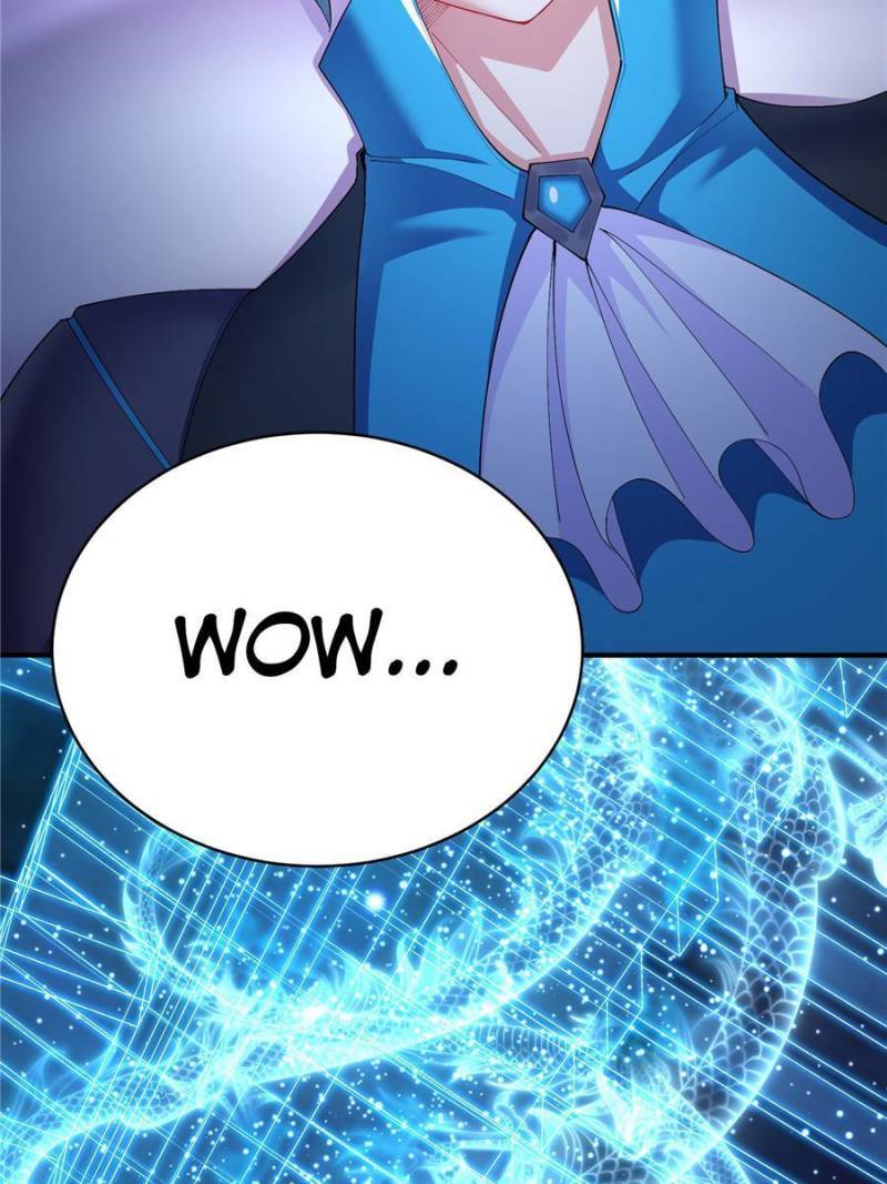 I Picked up an Attribute chapter 212 page 52