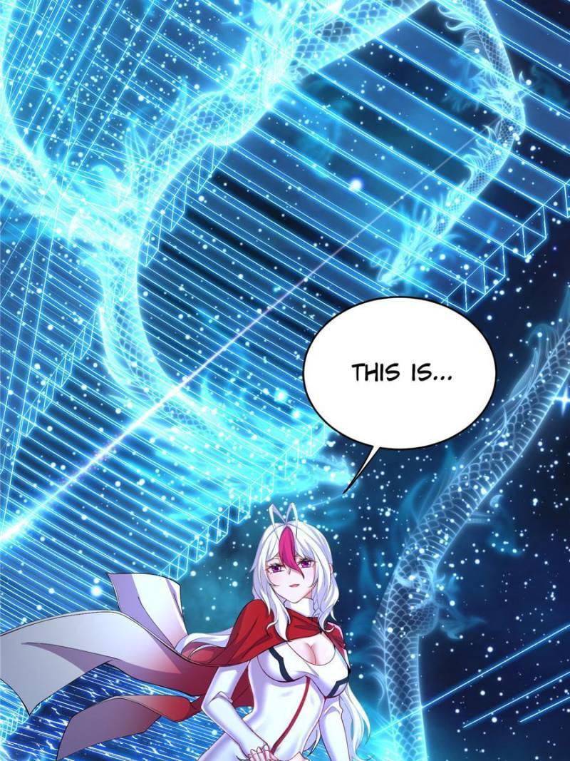 I Picked up an Attribute chapter 212 page 53