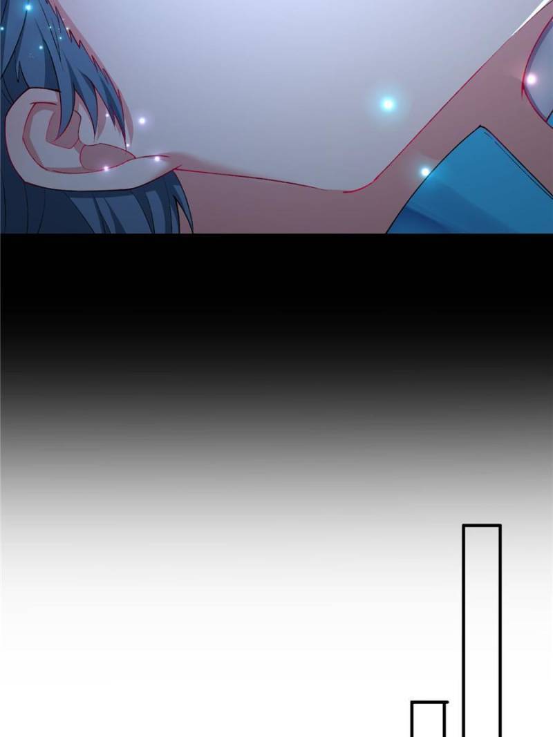 I Picked up an Attribute chapter 212 page 60