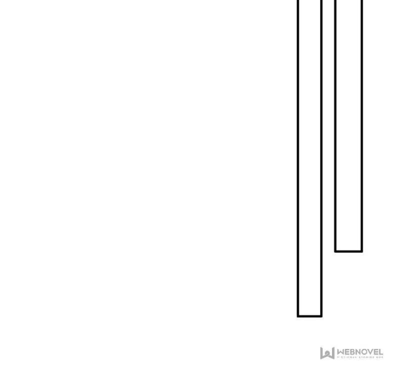 I Picked up an Attribute chapter 212 page 61