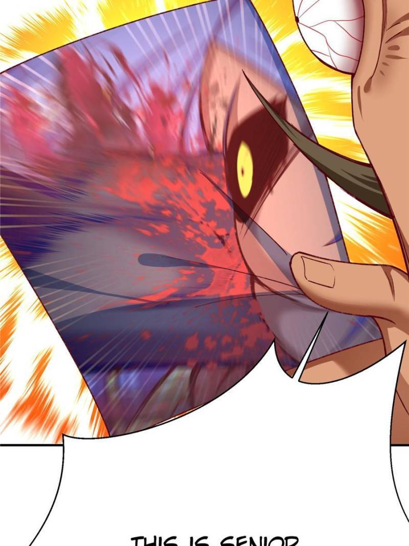 I Picked up an Attribute chapter 212 page 64