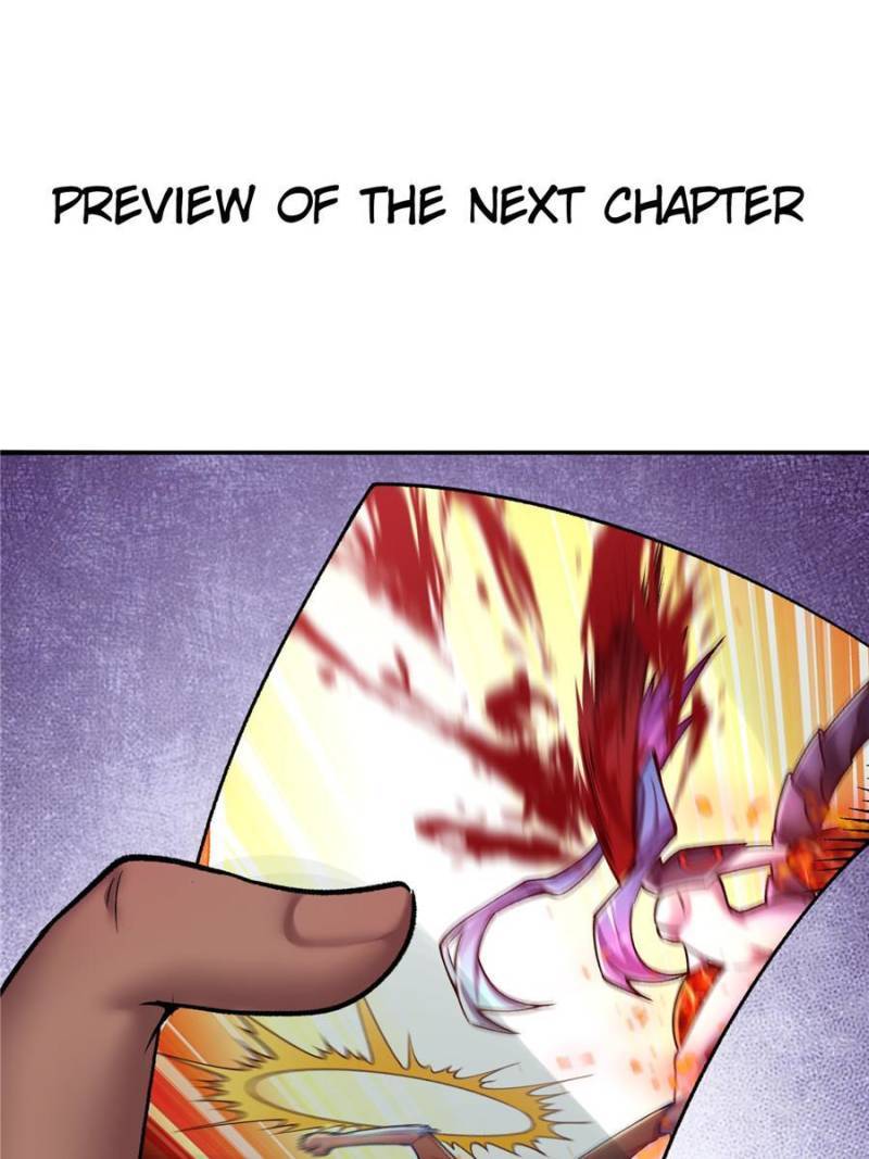 I Picked up an Attribute chapter 212 page 67