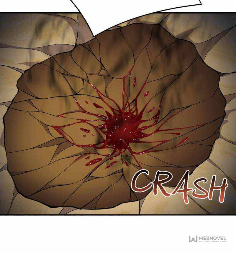 I Picked up an Attribute chapter 213 page 15