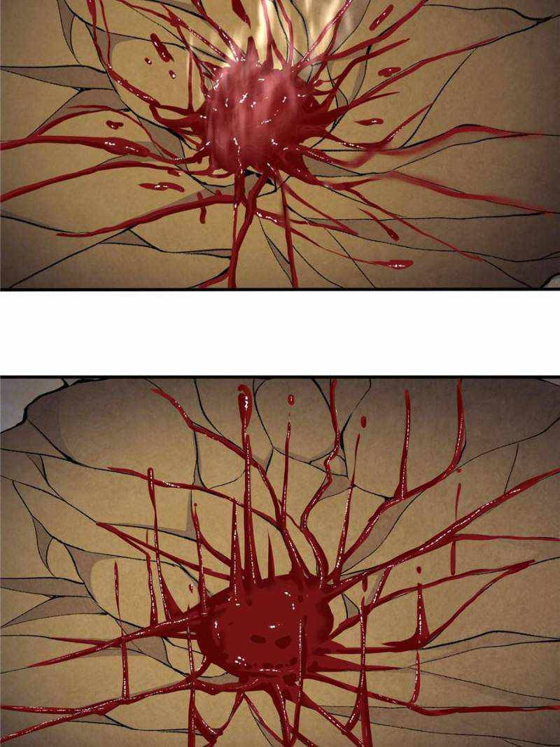 I Picked up an Attribute chapter 213 page 17