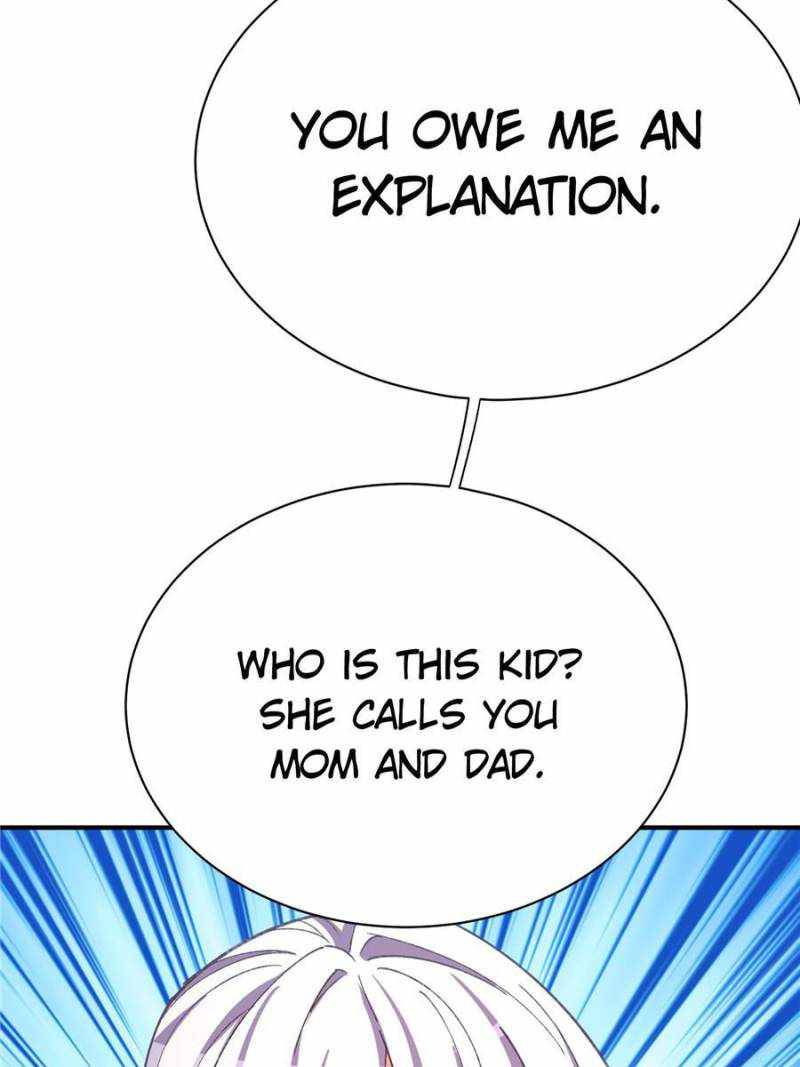 I Picked up an Attribute chapter 213 page 35