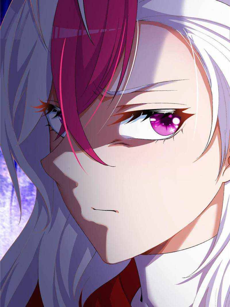 I Picked up an Attribute chapter 213 page 39