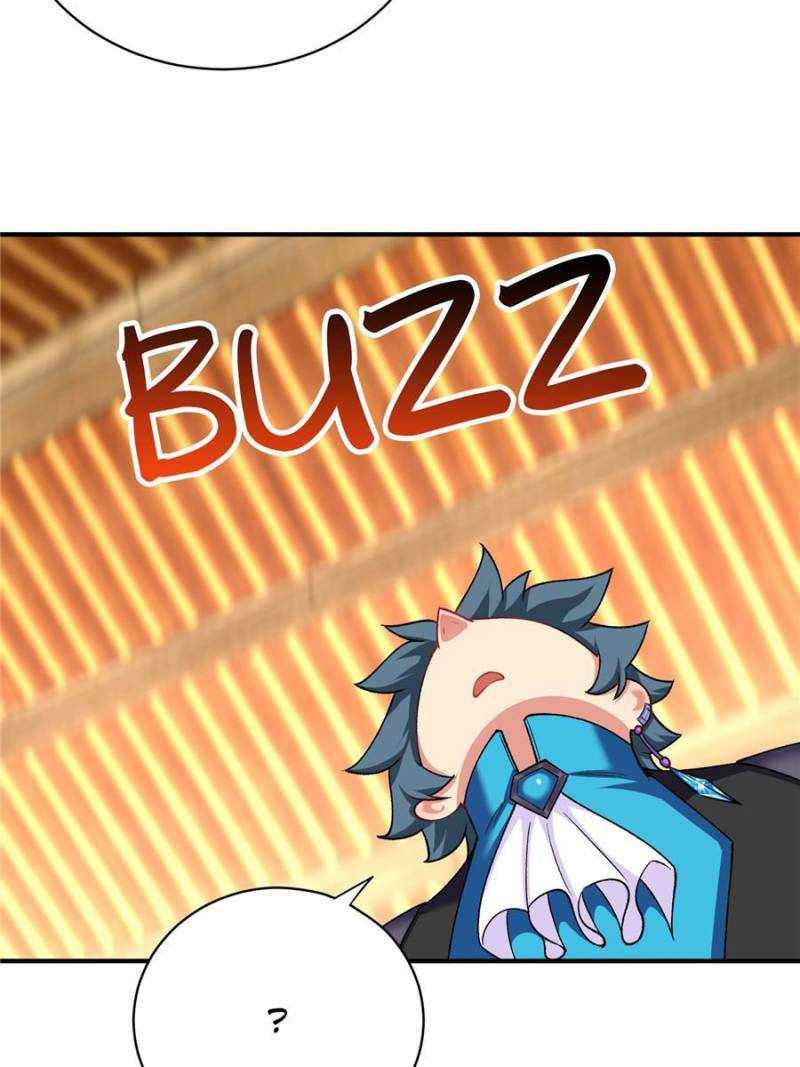 I Picked up an Attribute chapter 213 page 44