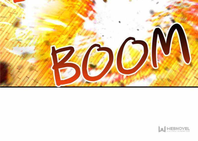 I Picked up an Attribute chapter 213 page 46