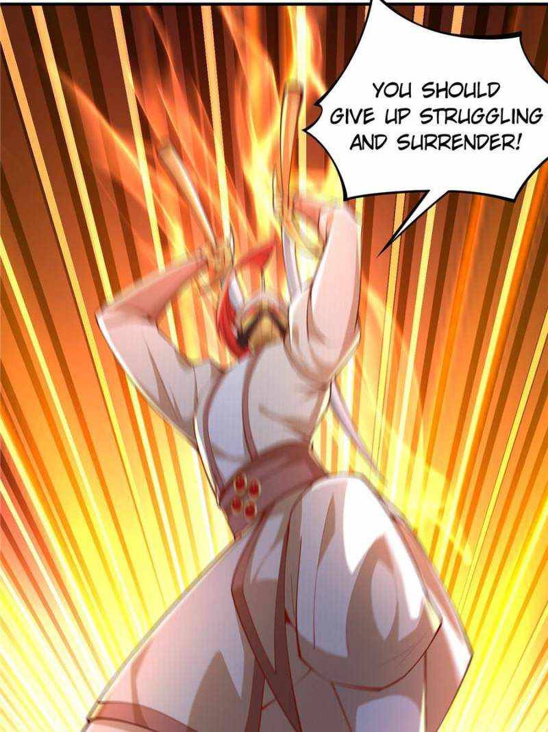 I Picked up an Attribute chapter 213 page 56