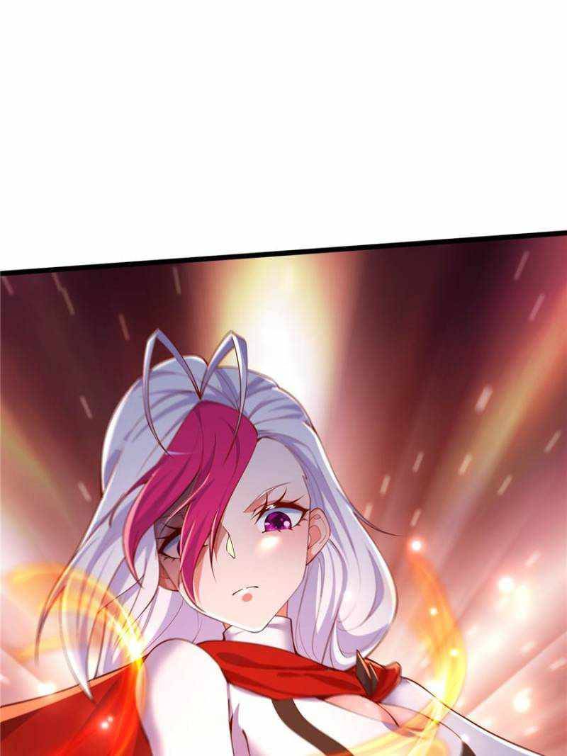 I Picked up an Attribute chapter 213 page 60