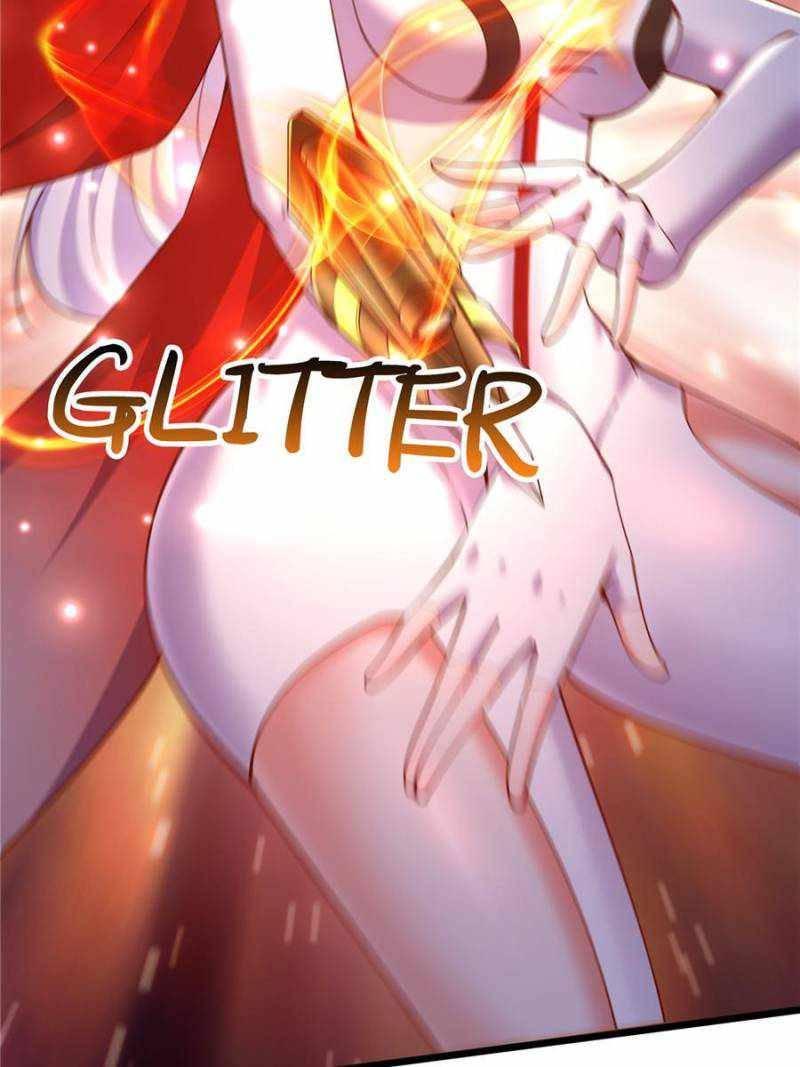 I Picked up an Attribute chapter 213 page 61