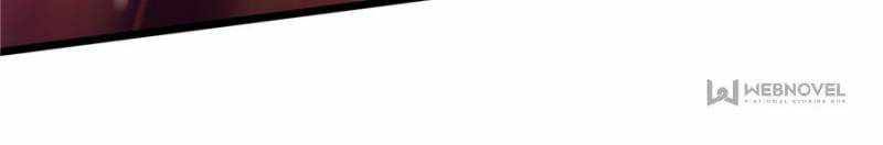 I Picked up an Attribute chapter 213 page 62