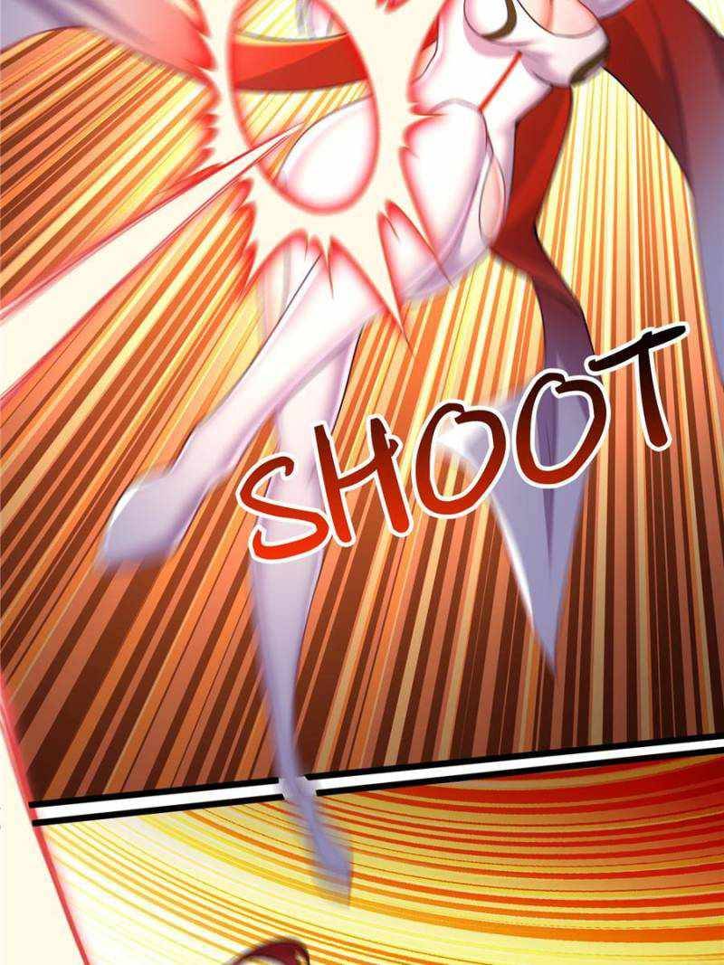 I Picked up an Attribute chapter 213 page 64