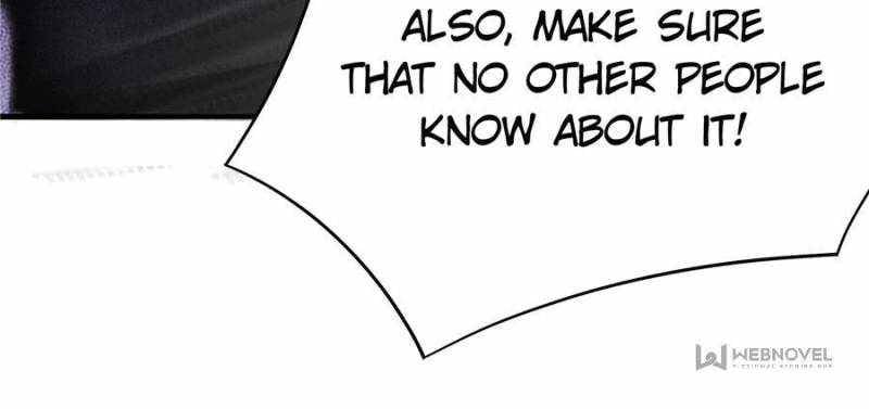 I Picked up an Attribute chapter 213 page 9