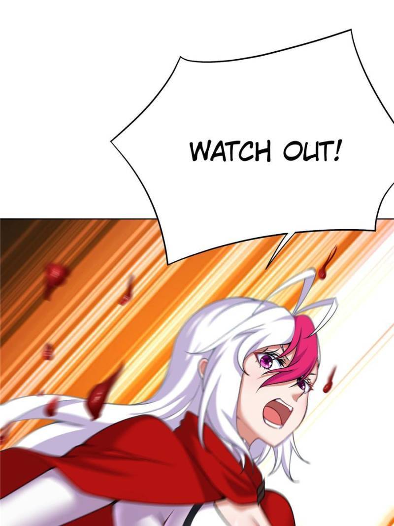 I Picked up an Attribute chapter 214 page 15