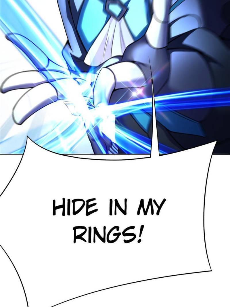 I Picked up an Attribute chapter 214 page 18