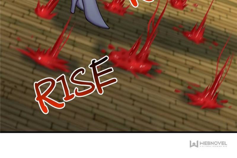 I Picked up an Attribute chapter 214 page 24