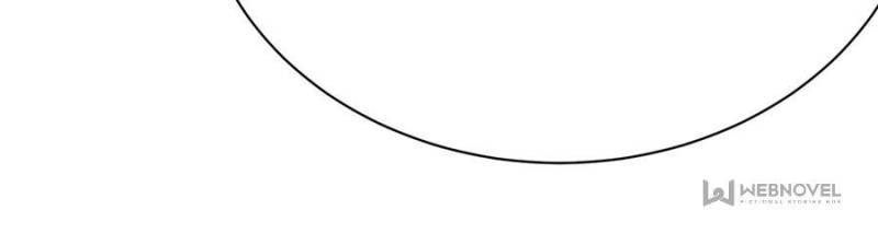 I Picked up an Attribute chapter 214 page 32