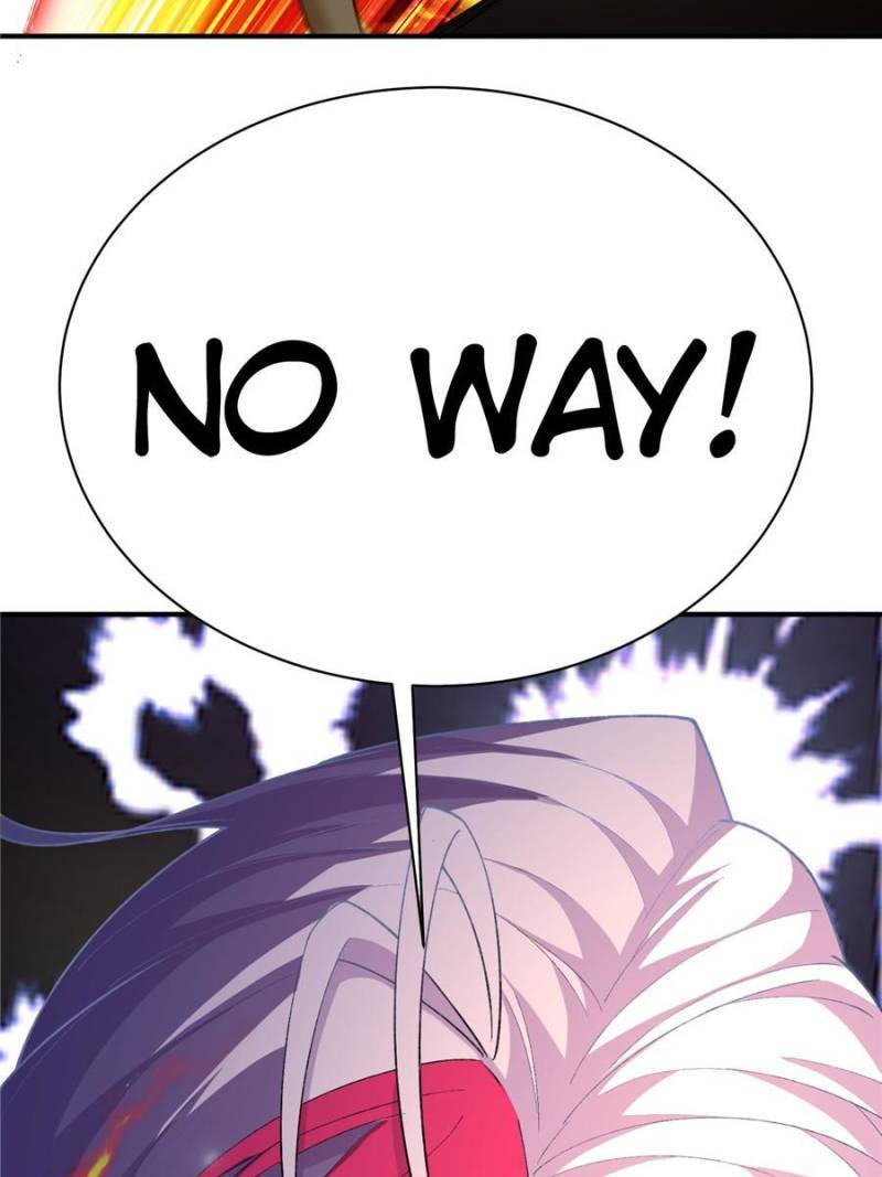 I Picked up an Attribute chapter 214 page 34