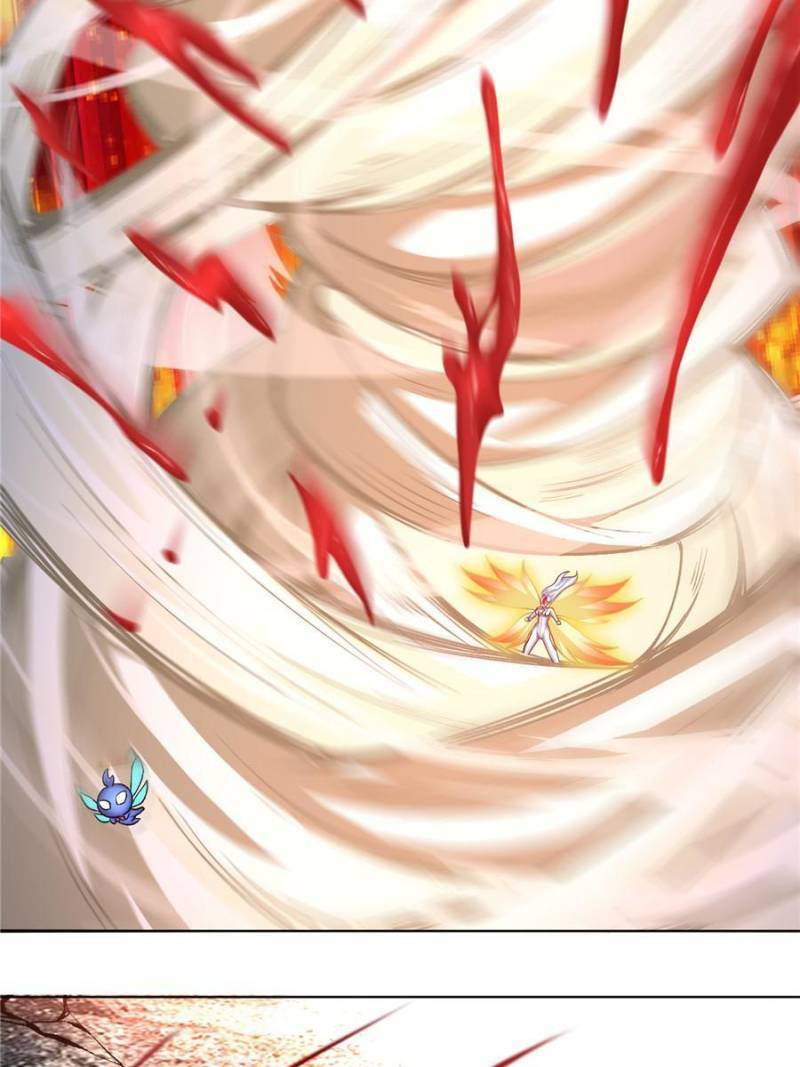 I Picked up an Attribute chapter 214 page 58