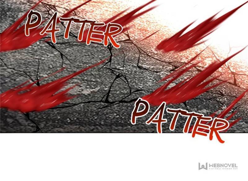 I Picked up an Attribute chapter 214 page 59