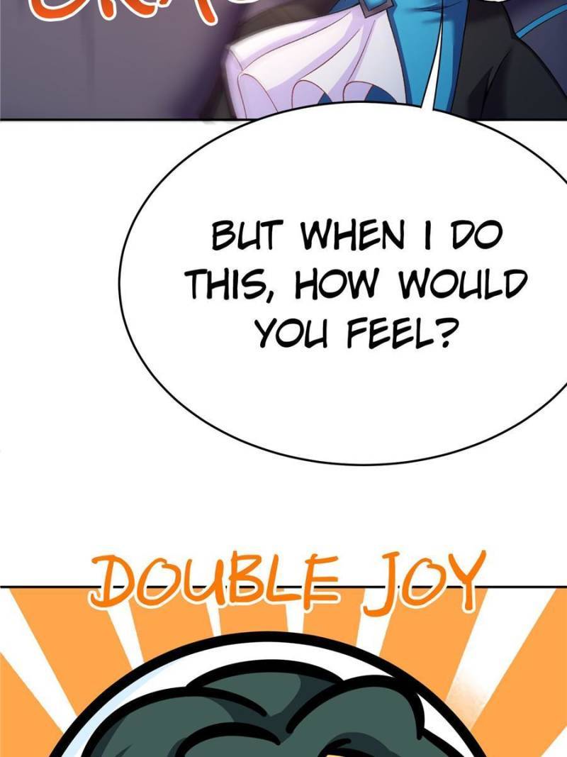 I Picked up an Attribute chapter 214 page 67