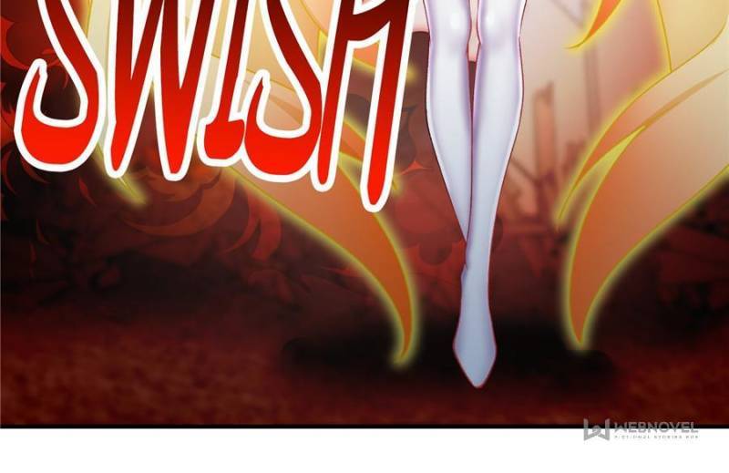 I Picked up an Attribute chapter 215 page 29