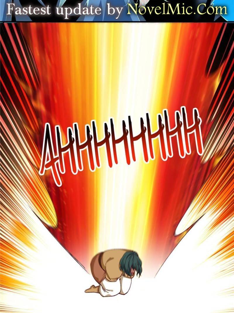 I Picked up an Attribute chapter 215 page 3