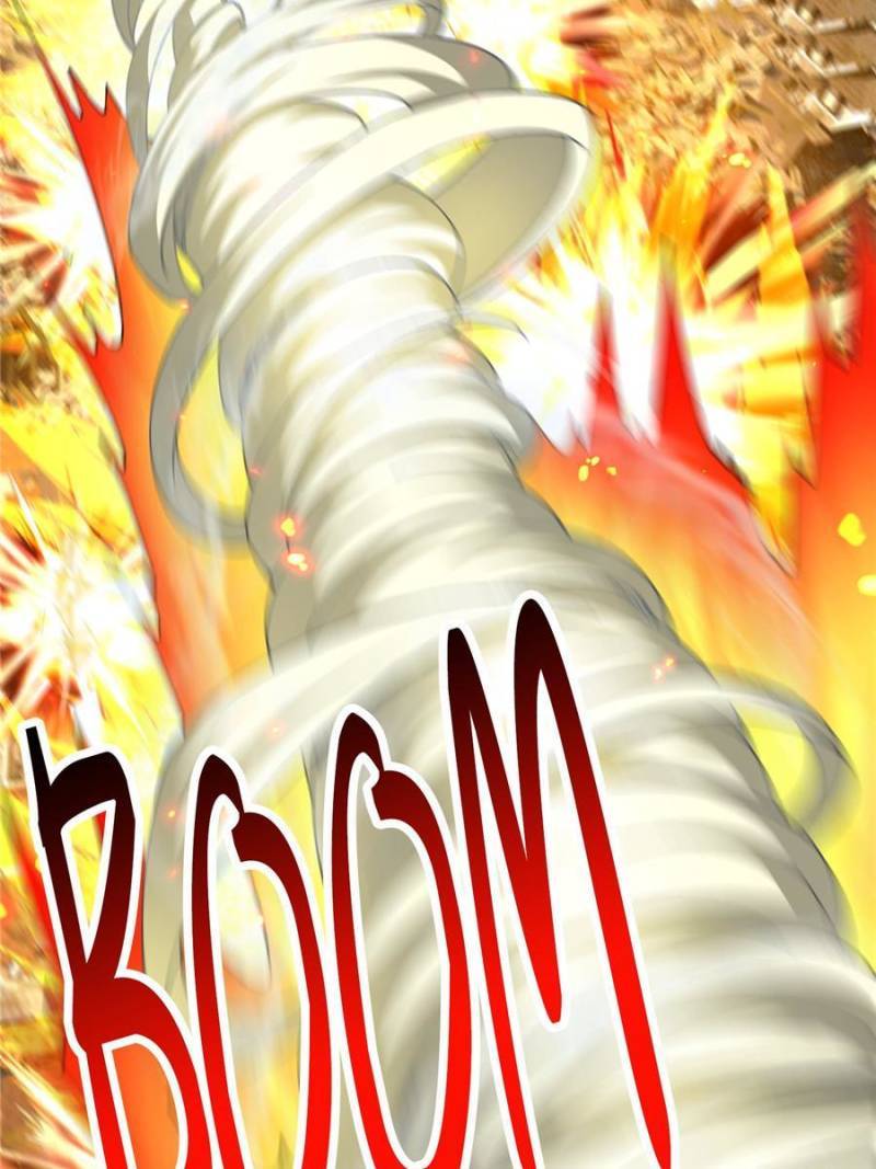 I Picked up an Attribute chapter 215 page 35