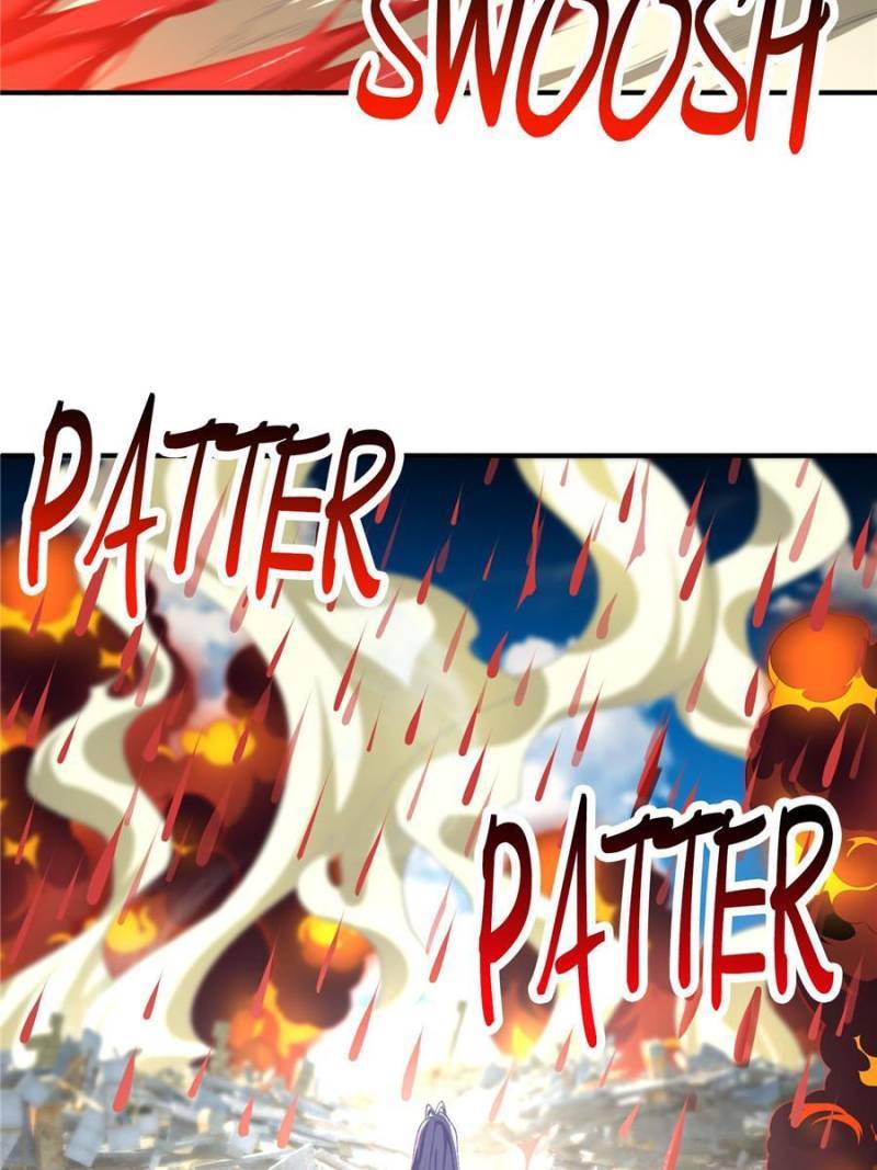 I Picked up an Attribute chapter 215 page 37